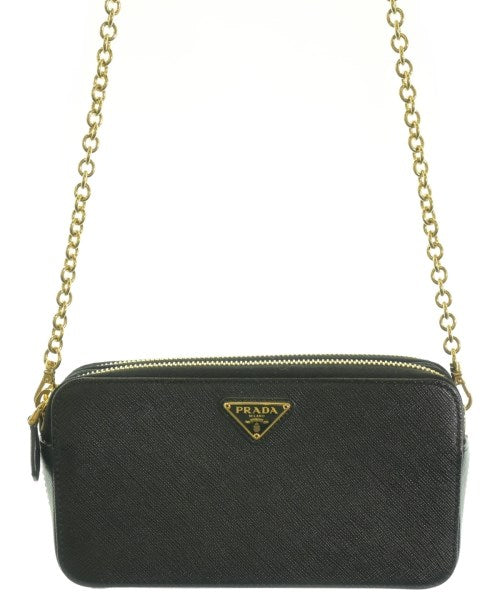 PRADA กระเป๋าสะพาย