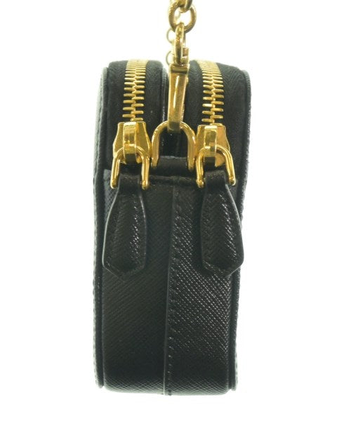 PRADA กระเป๋าสะพาย