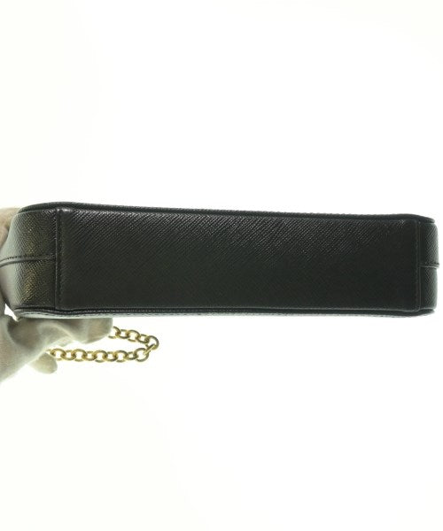 PRADA กระเป๋าสะพาย