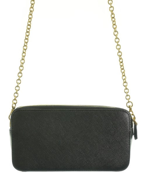 PRADA กระเป๋าสะพาย