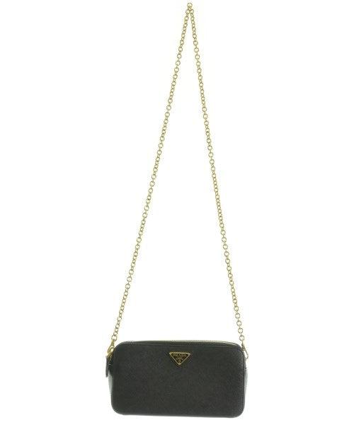 PRADA กระเป๋าสะพาย