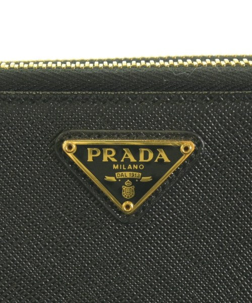 PRADA กระเป๋าสะพาย