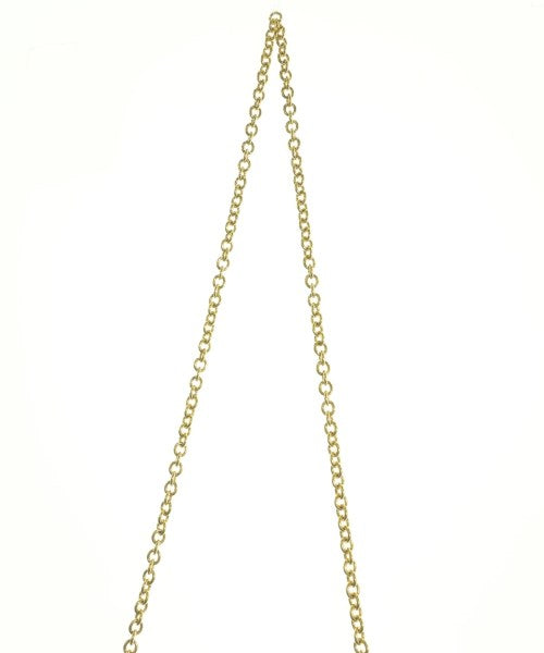 PRADA กระเป๋าสะพาย