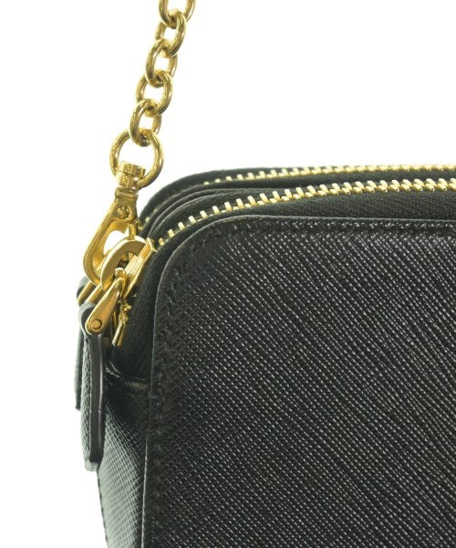 PRADA กระเป๋าสะพาย