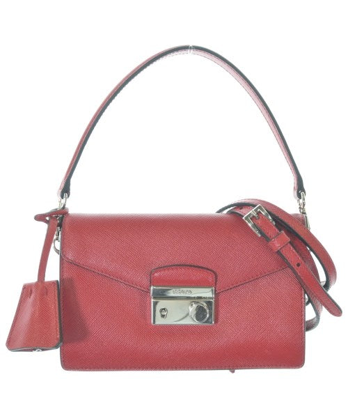 PRADA กระเป๋าสะพาย