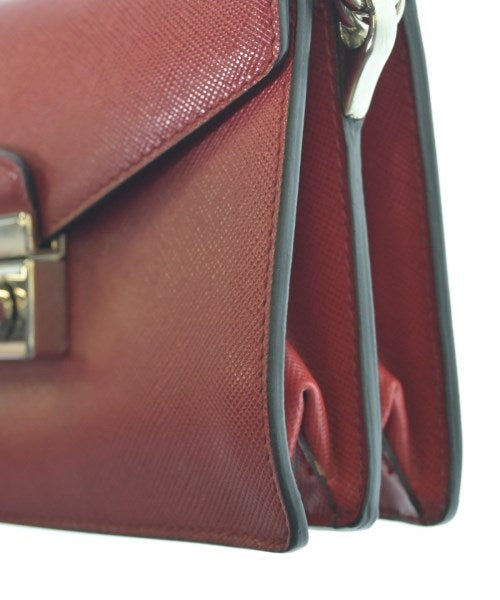 PRADA กระเป๋าสะพาย
