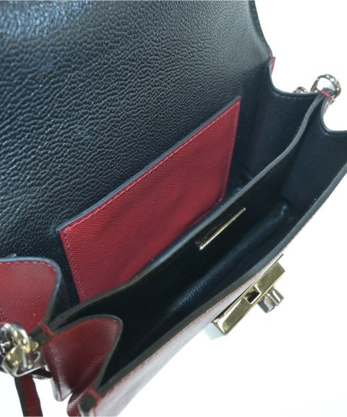 PRADA กระเป๋าสะพาย