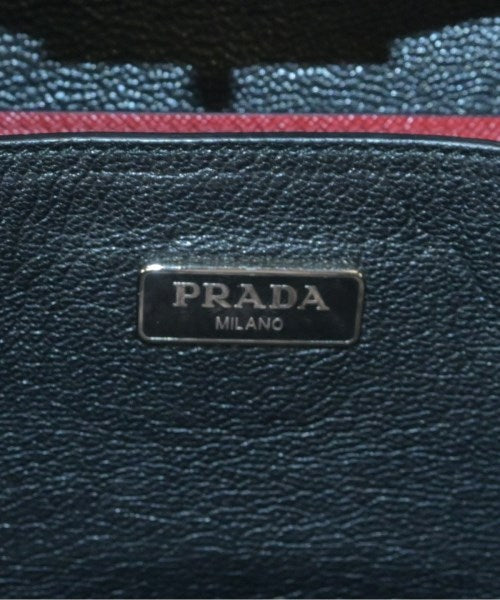 PRADA กระเป๋าสะพาย
