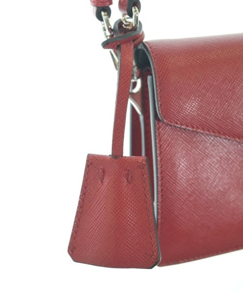 PRADA กระเป๋าสะพาย