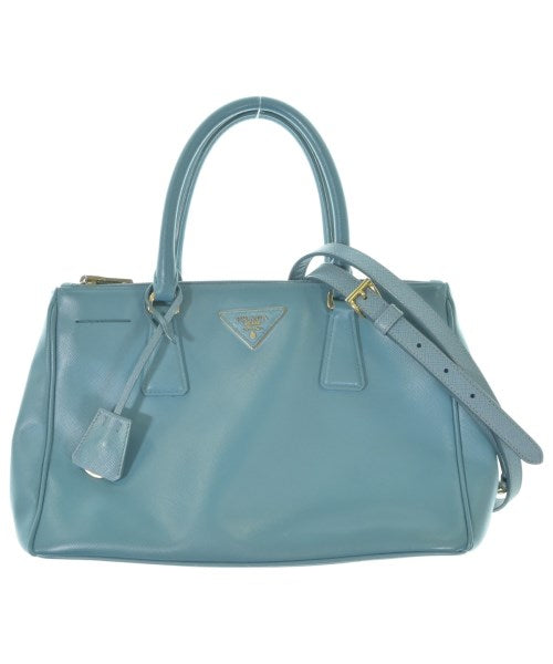 PRADA กระเป๋าสะพาย