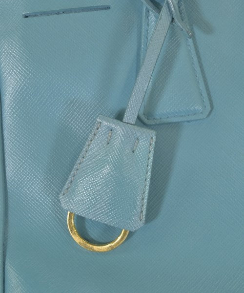 PRADA กระเป๋าสะพาย