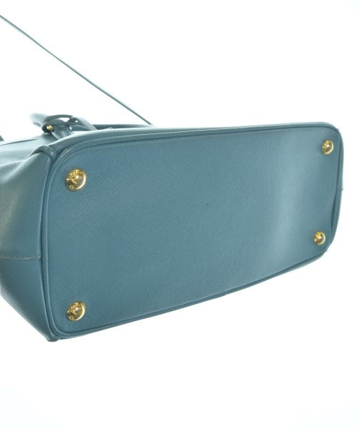 PRADA กระเป๋าสะพาย