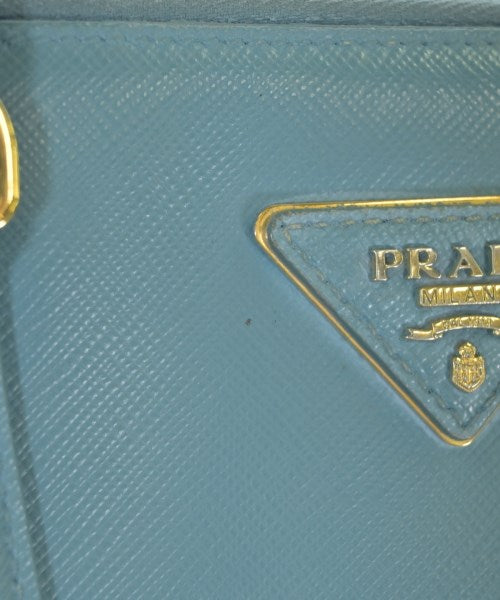 PRADA กระเป๋าสะพาย