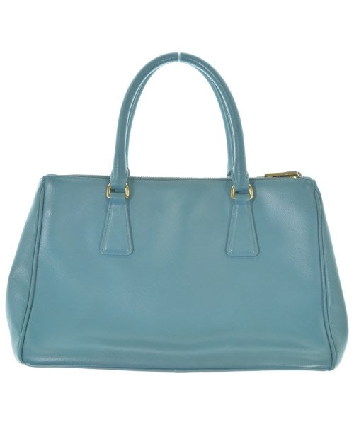 PRADA กระเป๋าสะพาย