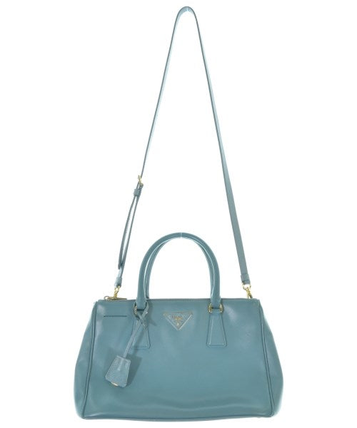 PRADA กระเป๋าสะพาย