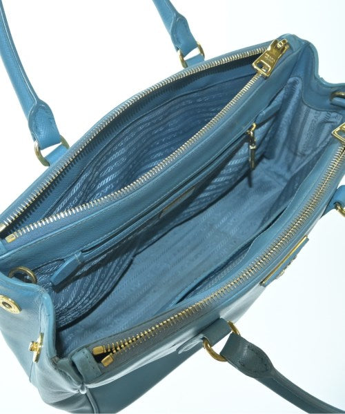 PRADA กระเป๋าสะพาย