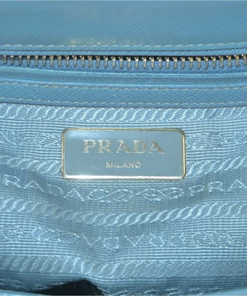 PRADA กระเป๋าสะพาย
