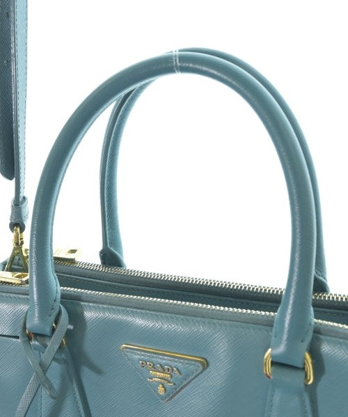 PRADA กระเป๋าสะพาย
