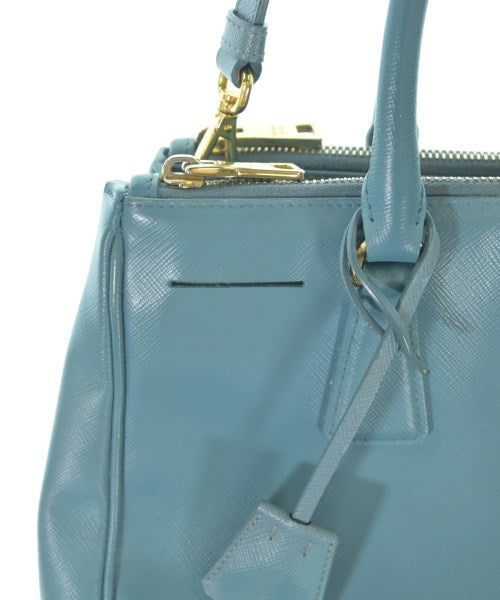 PRADA กระเป๋าสะพาย
