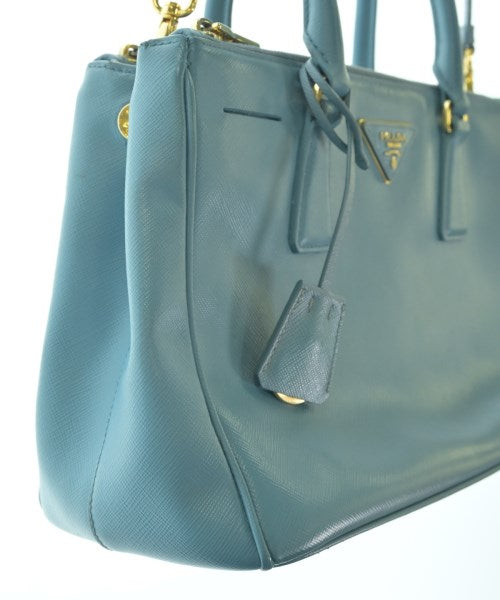 PRADA กระเป๋าสะพาย