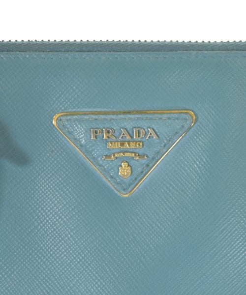 PRADA กระเป๋าสะพาย