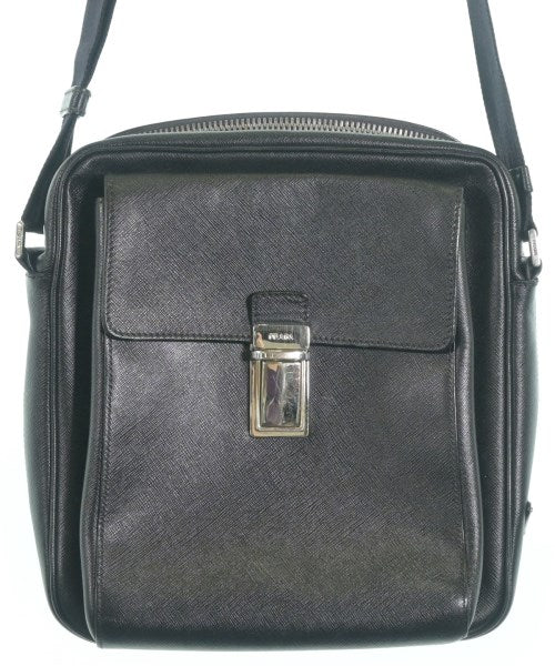 PRADA กระเป๋าสะพาย