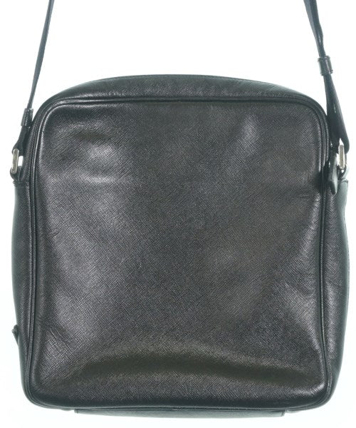 PRADA กระเป๋าสะพาย