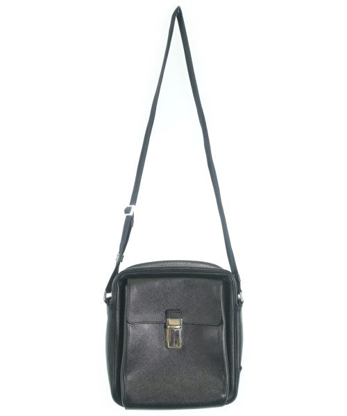 PRADA กระเป๋าสะพาย