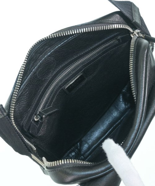 PRADA กระเป๋าสะพาย