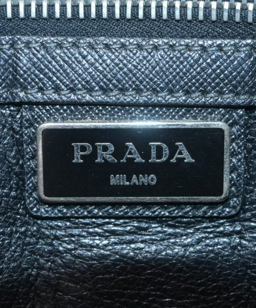 PRADA กระเป๋าสะพาย