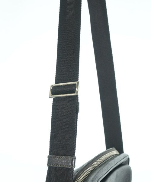 PRADA กระเป๋าสะพาย