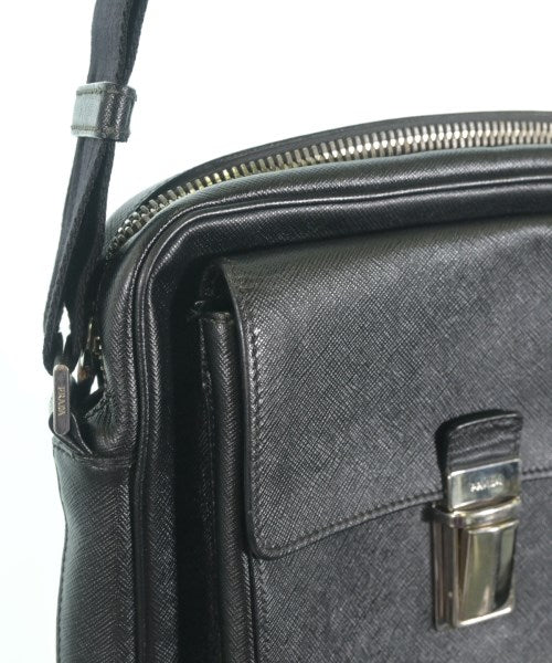 PRADA กระเป๋าสะพาย