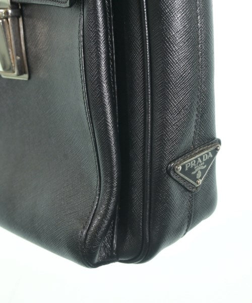 PRADA กระเป๋าสะพาย