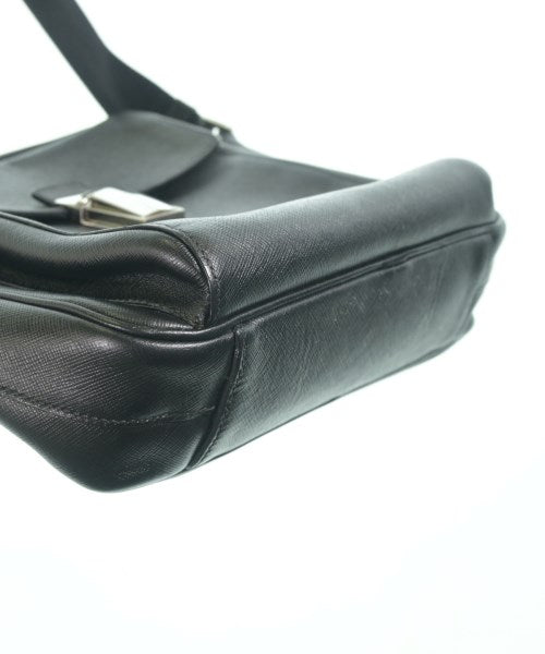 PRADA กระเป๋าสะพาย