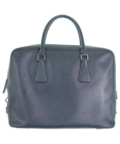 PRADA กระเป๋าธุรกิจ