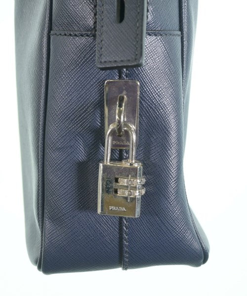 PRADA กระเป๋าธุรกิจ