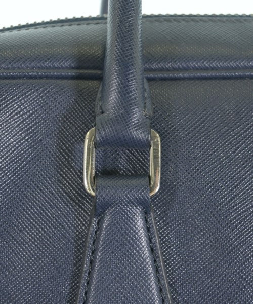 PRADA กระเป๋าธุรกิจ