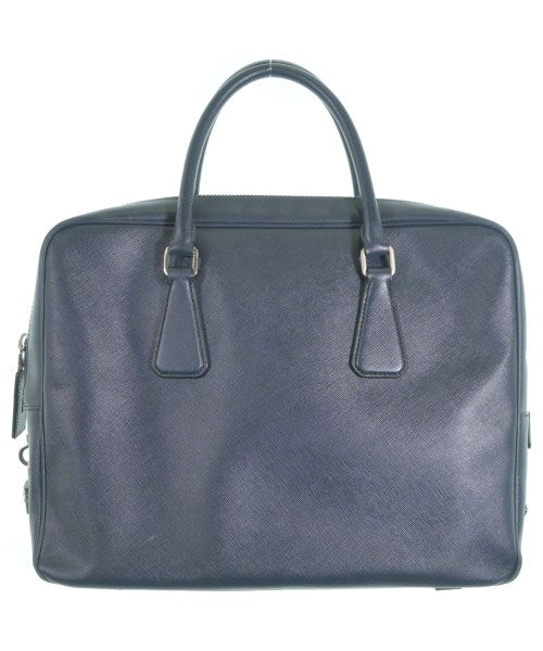 PRADA กระเป๋าธุรกิจ