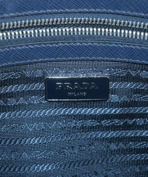 PRADA กระเป๋าธุรกิจ