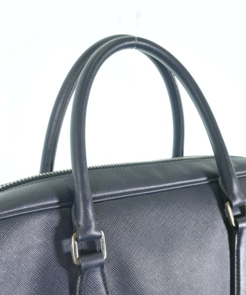 PRADA กระเป๋าธุรกิจ