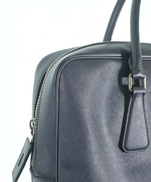 PRADA กระเป๋าธุรกิจ