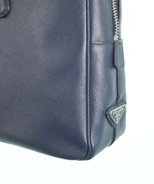 PRADA กระเป๋าธุรกิจ