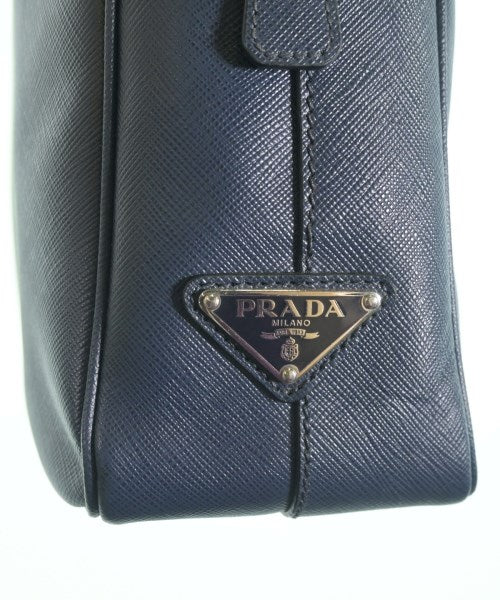 PRADA กระเป๋าธุรกิจ
