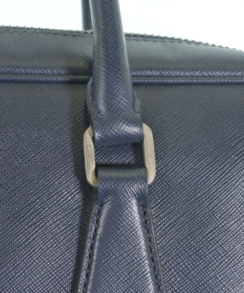 PRADA กระเป๋าธุรกิจ