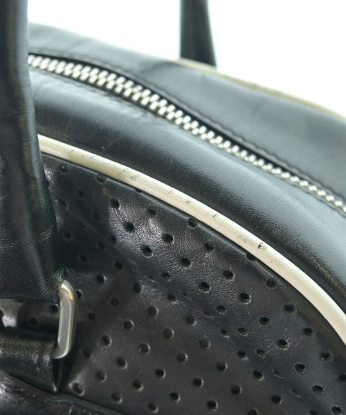 PRADA กระเป๋าใส่อุปกรณ์ขนาดใหญ่