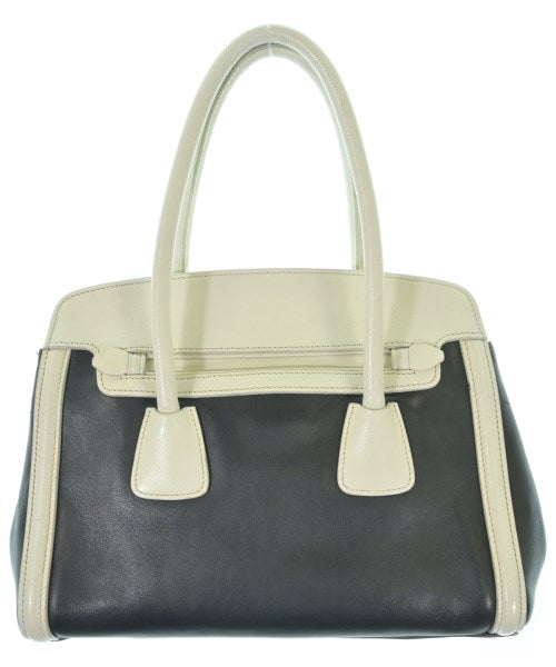 PRADA กระเป๋าถือ