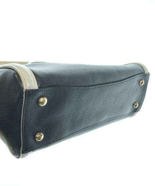 PRADA กระเป๋าถือ