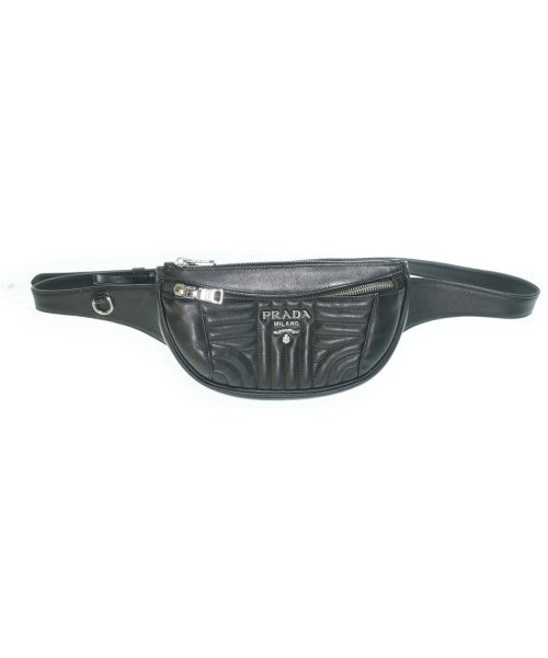 PRADA กระเป๋าสะพาย