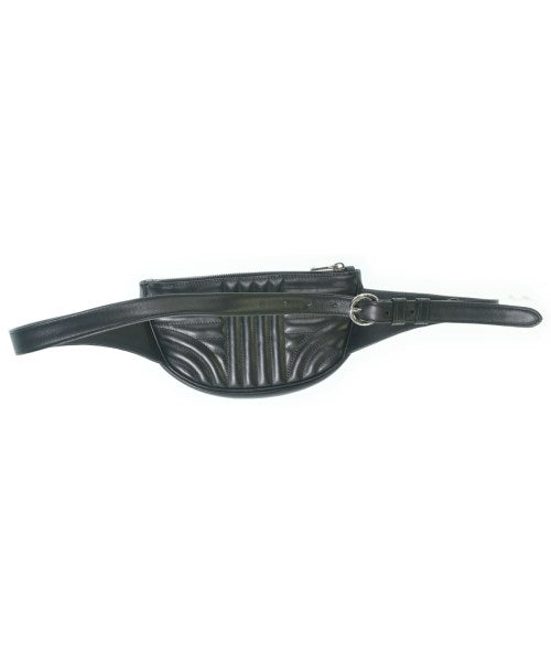 PRADA กระเป๋าสะพาย