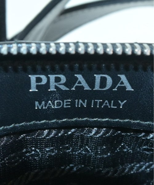 PRADA กระเป๋าสะพาย